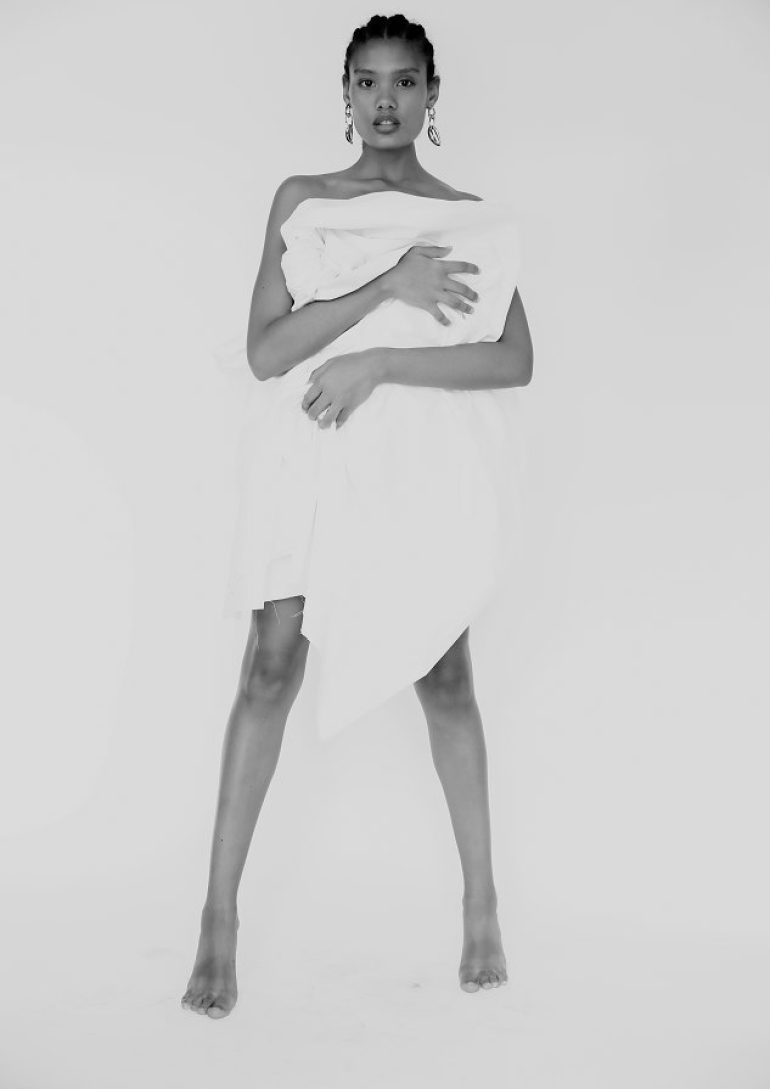 Lisa Philander book photo