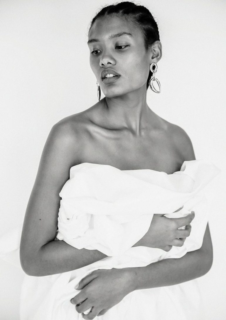 Lisa Philander book photo