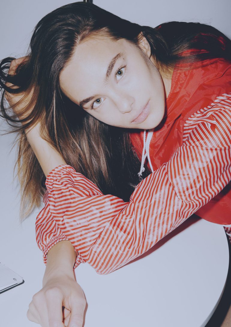 Nicol Apollonio book photo