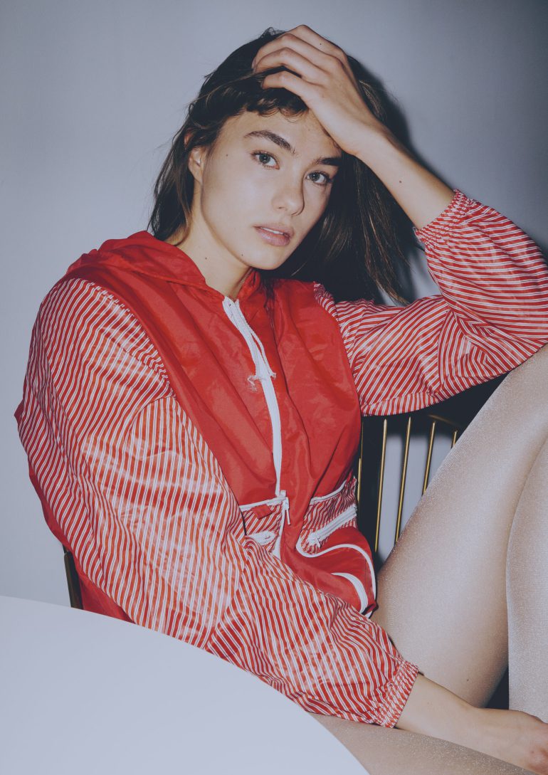 Nicol Apollonio book photo