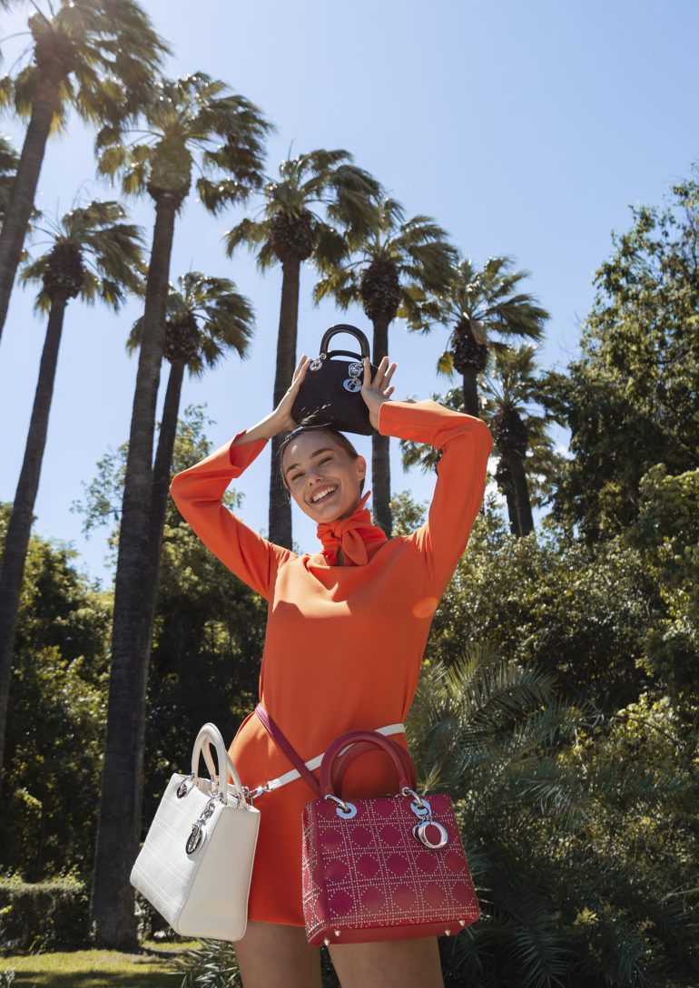 Nicol Apollonio book photo