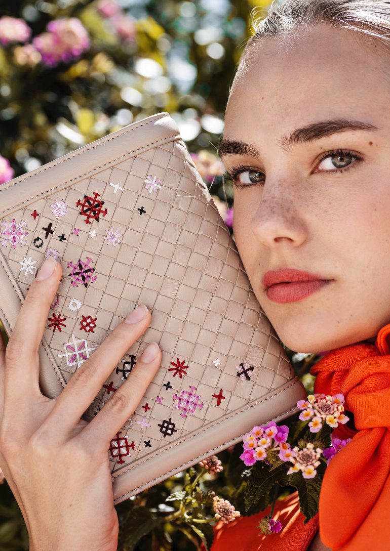 Nicol Apollonio book photo