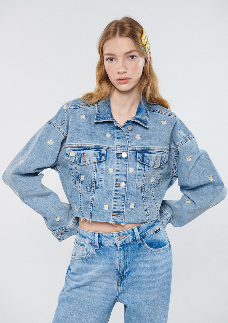 Hanna Lortki book photo