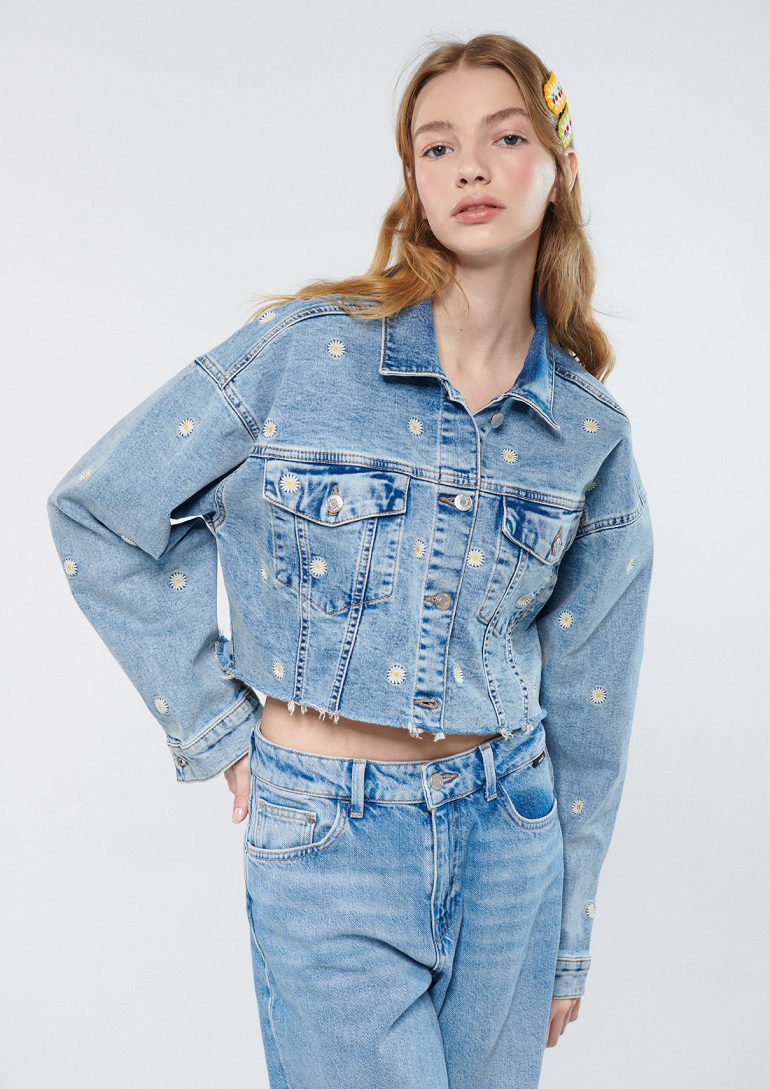 Hanna Lortki book photo