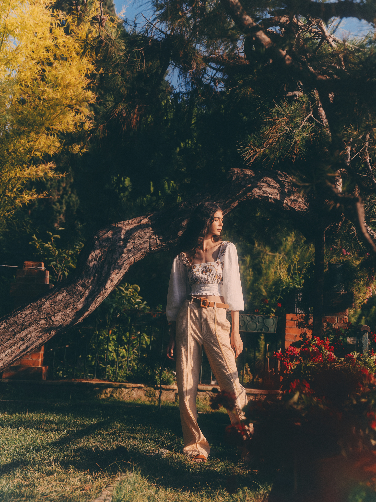 Panni for Oxxo New Collection’22 news photo