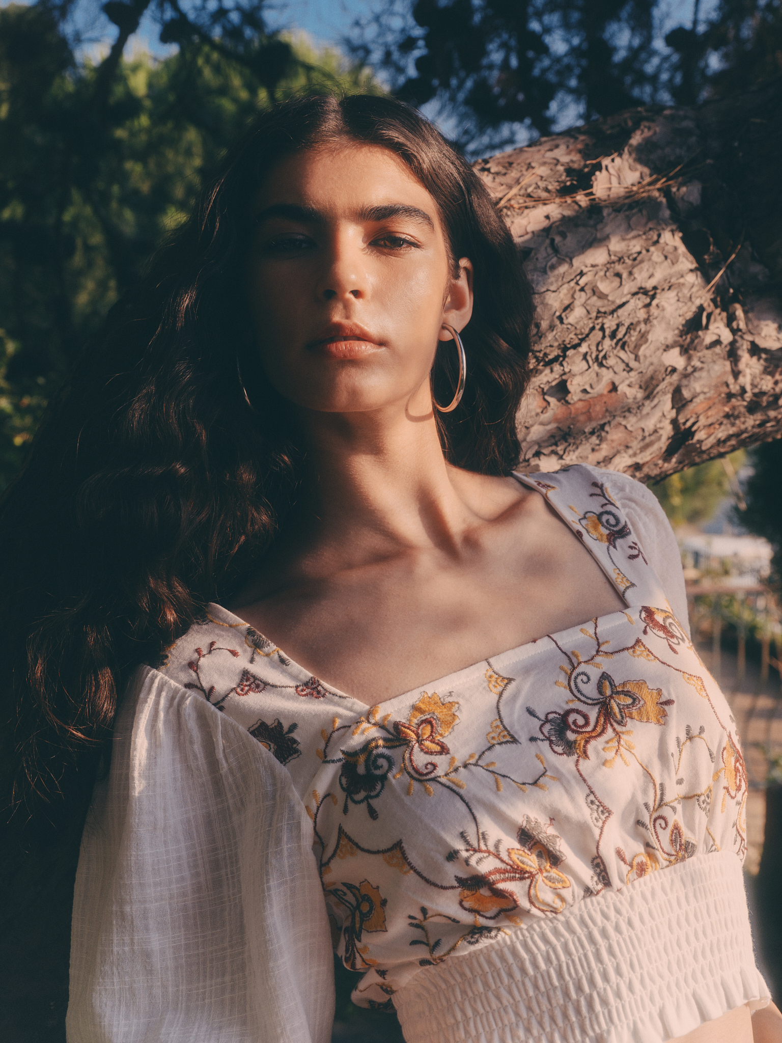 Panni for Oxxo New Collection’22 news photo