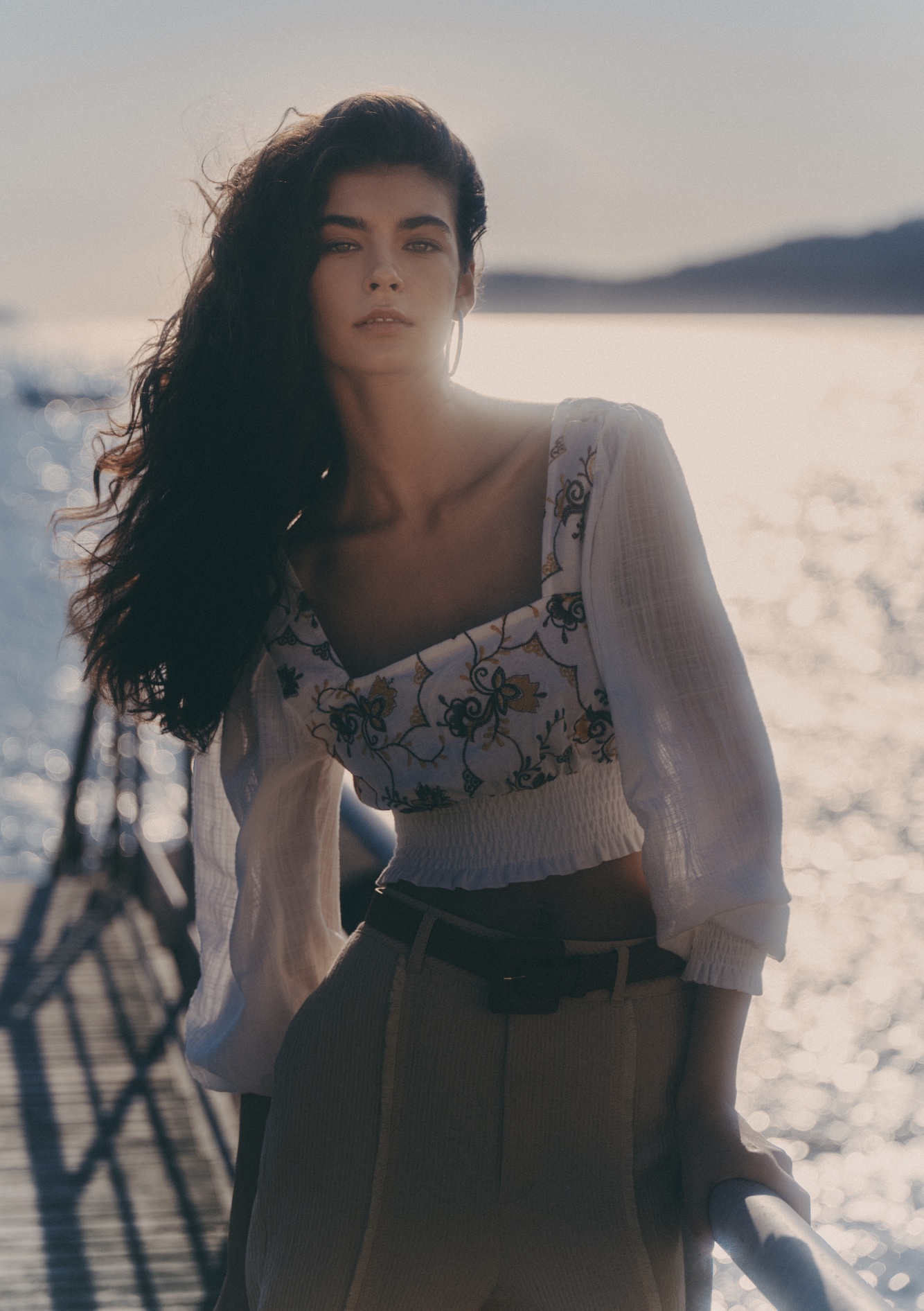 Panni for Oxxo New Collection’22 news photo