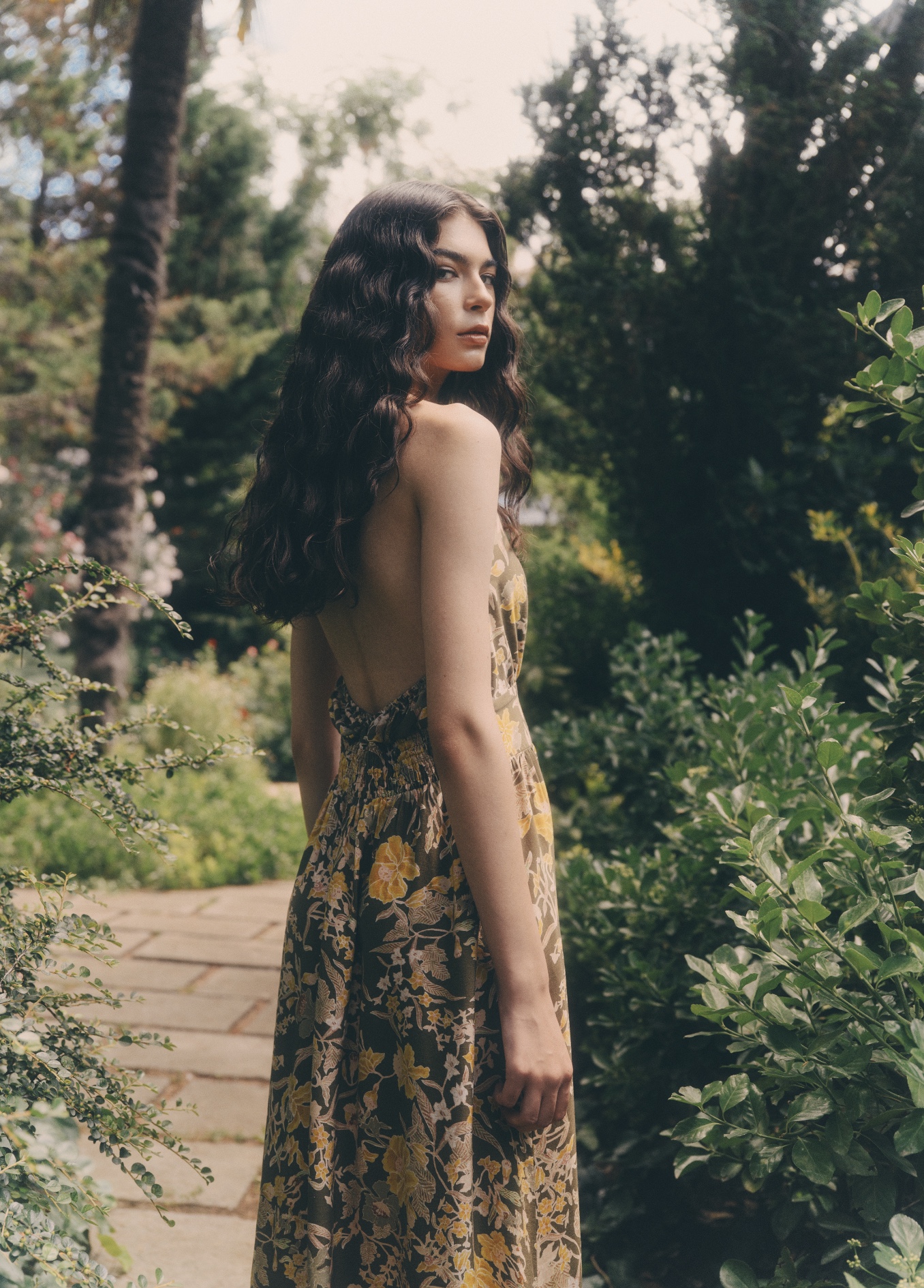 Panni for Oxxo New Collection’22 news photo