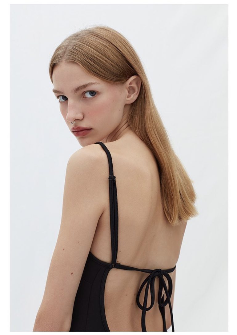 Hanna Lortki book photo