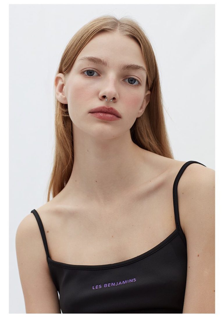 Hanna Lortki book photo