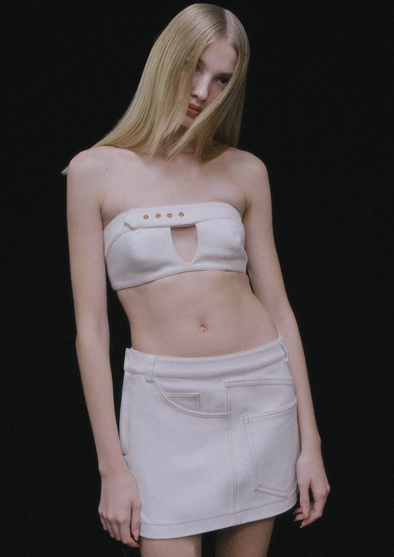 Hanna Lortki book photo