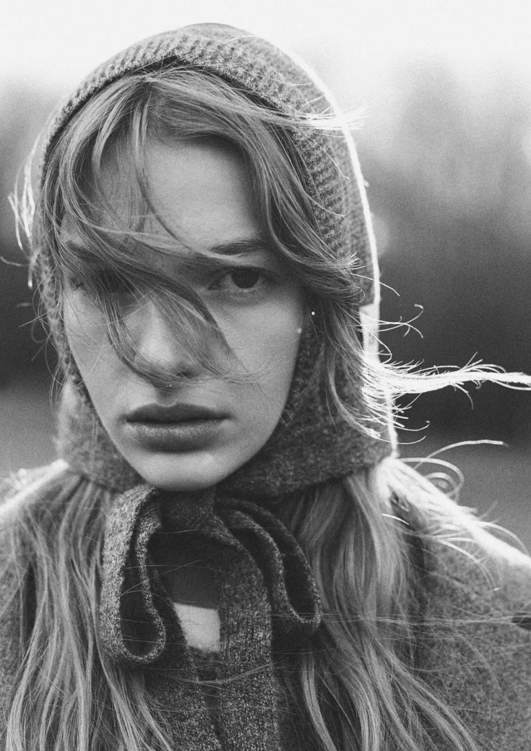 Hanna Lortki book photo