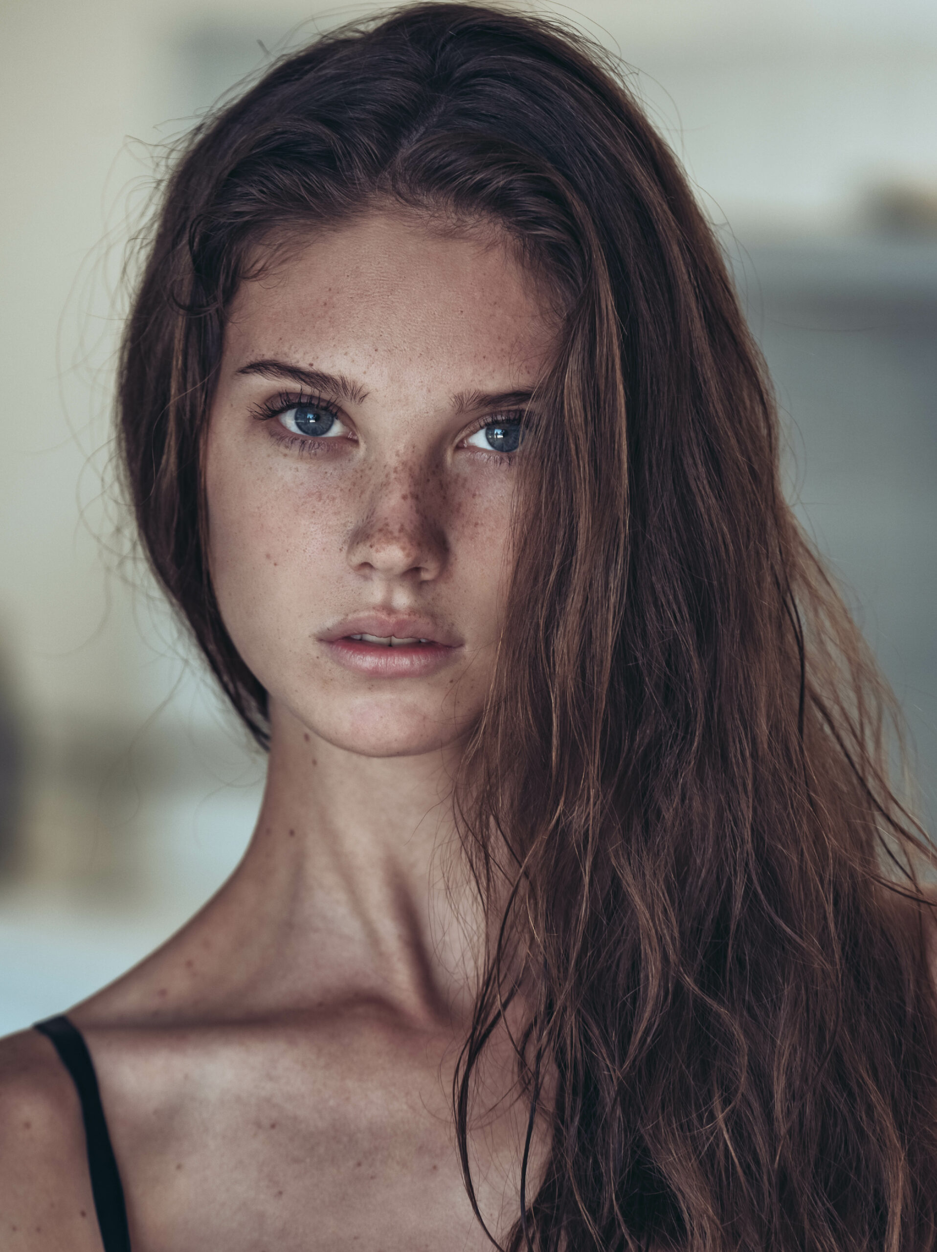 Kayla Hansen profile