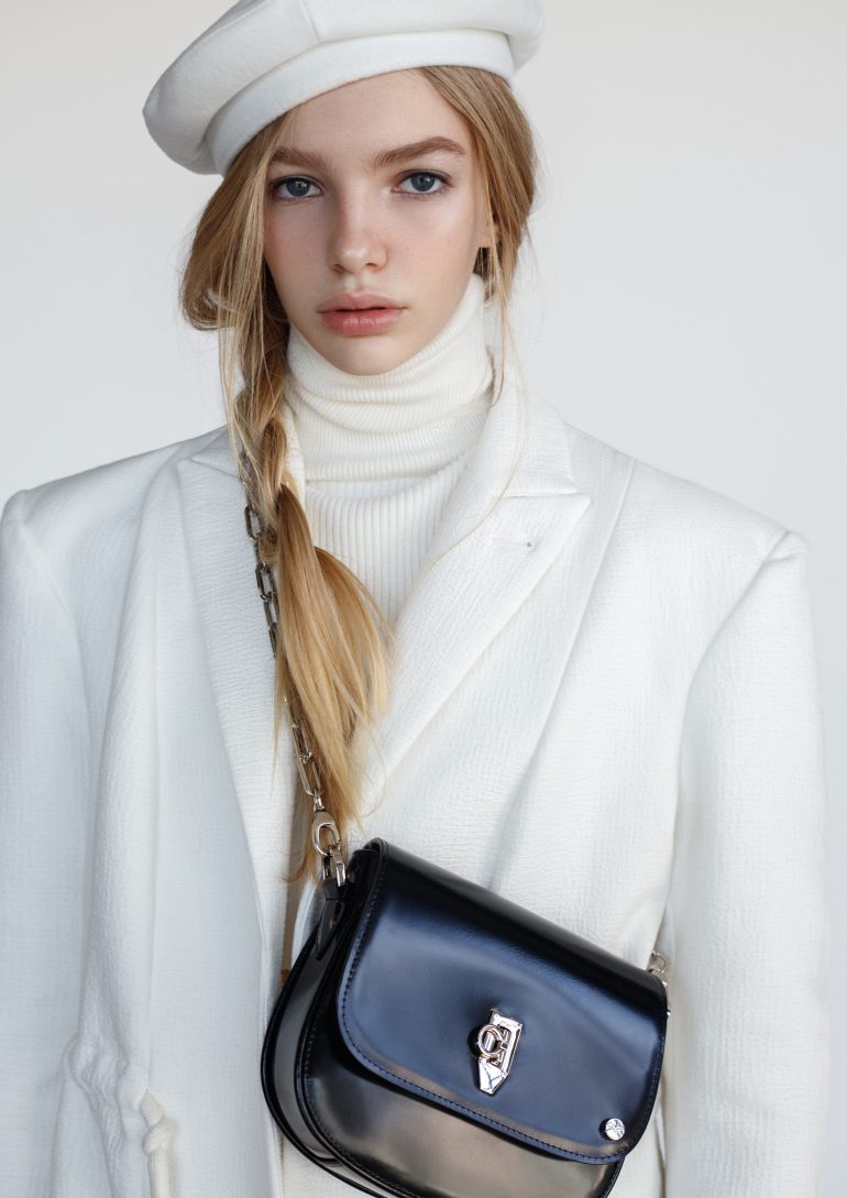 Hanna Lortki book photo