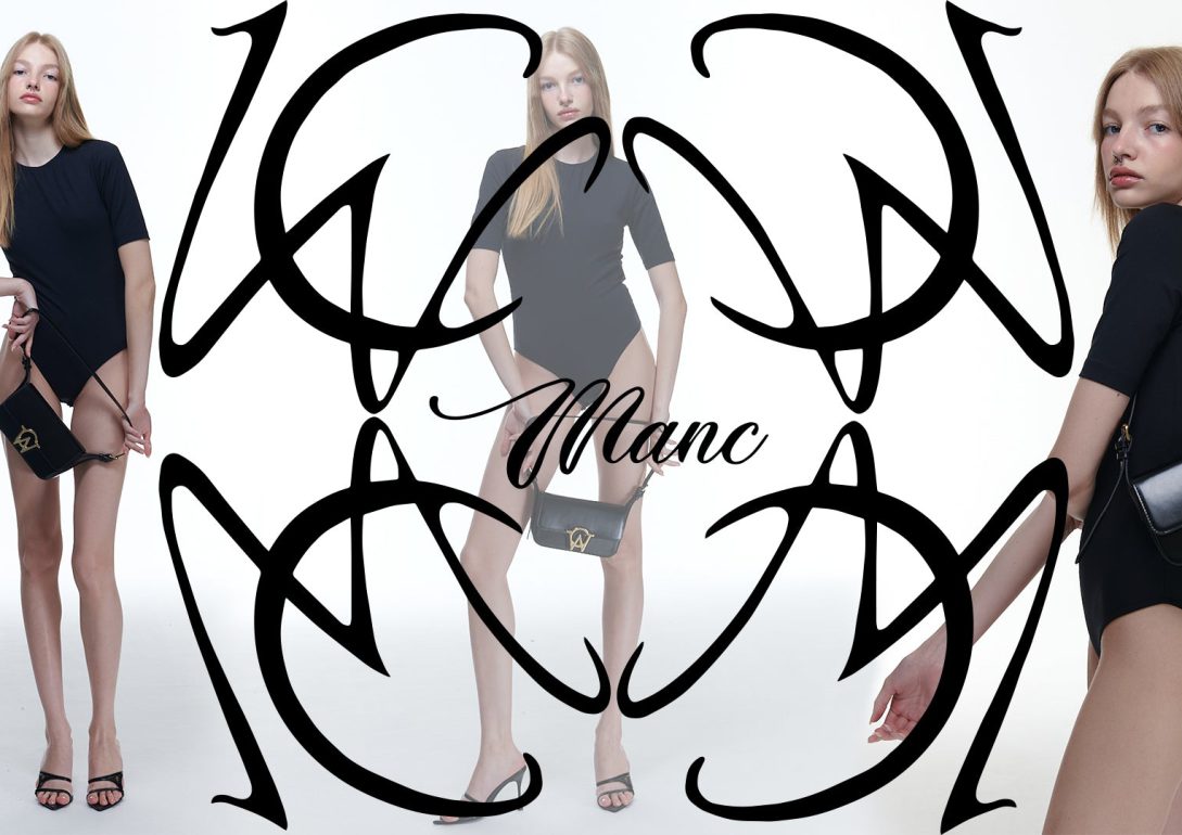 Hanna Lortki book photo