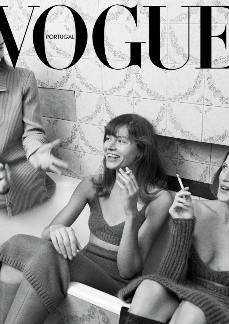 Bree Naumowicz book photo