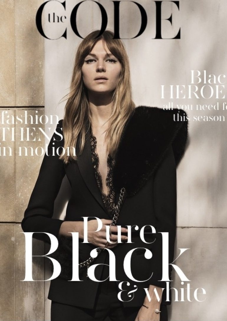 Bree Naumowicz book photo