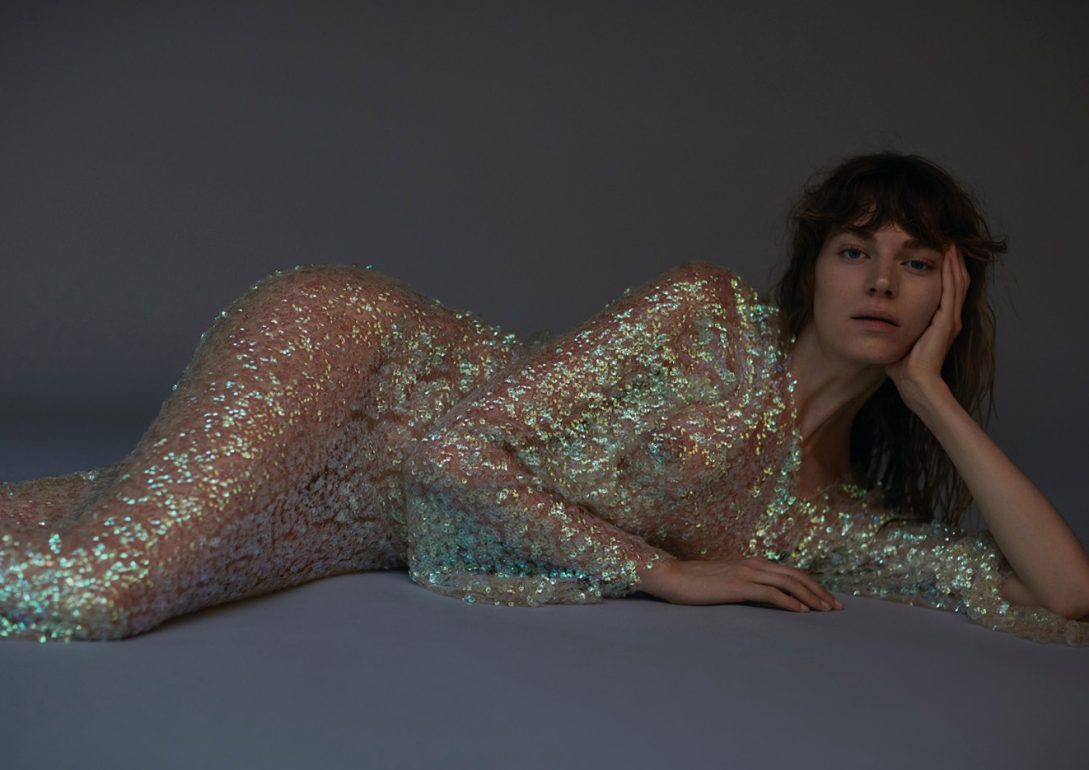 Bree Naumowicz book photo