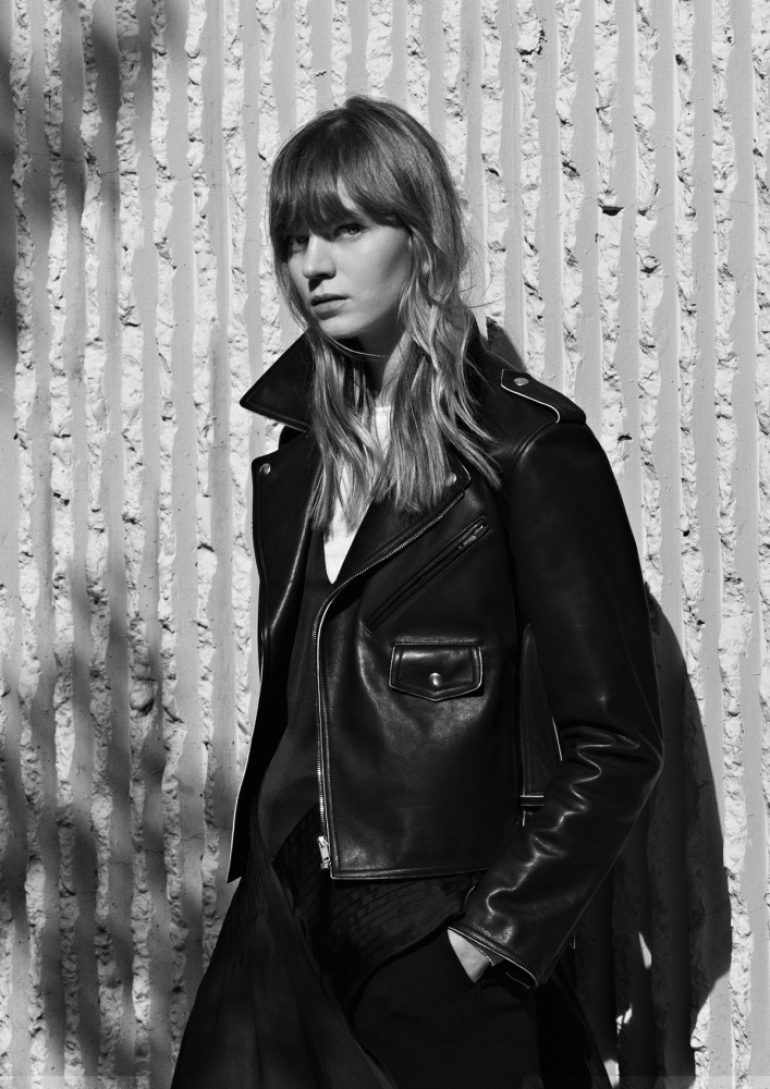 Bree Naumowicz book photo