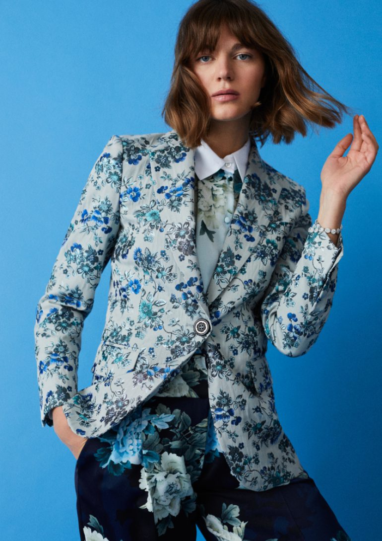 Bree Naumowicz book photo