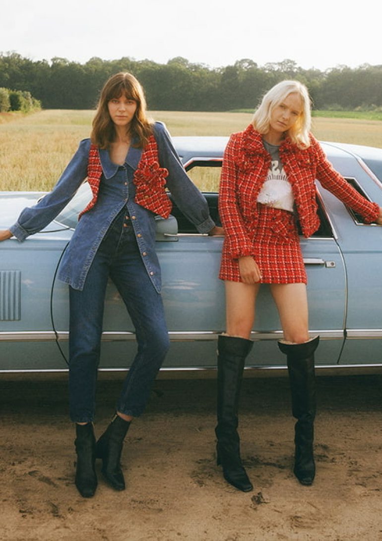 Bree Naumowicz book photo