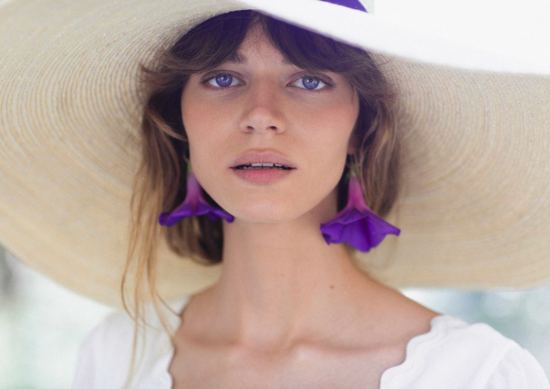 Bree Naumowicz book photo