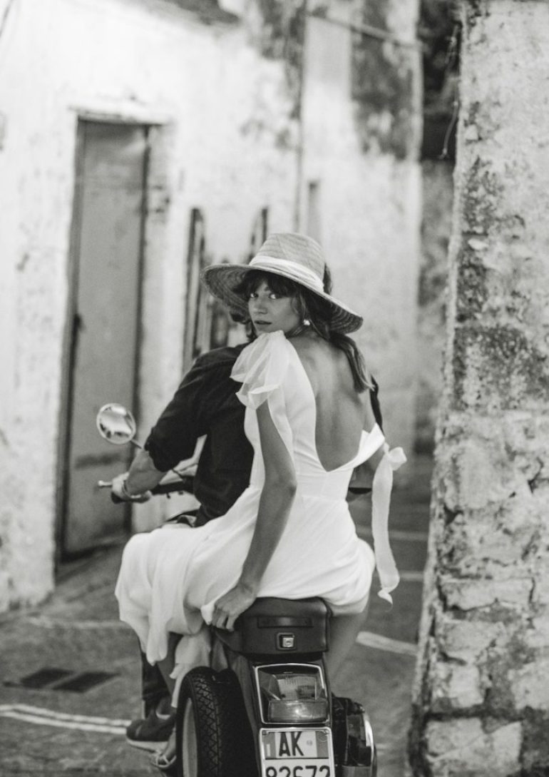 Bree Naumowicz book photo