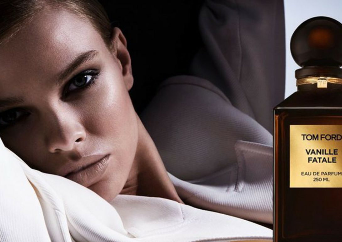 Dasha Khlystun book photo