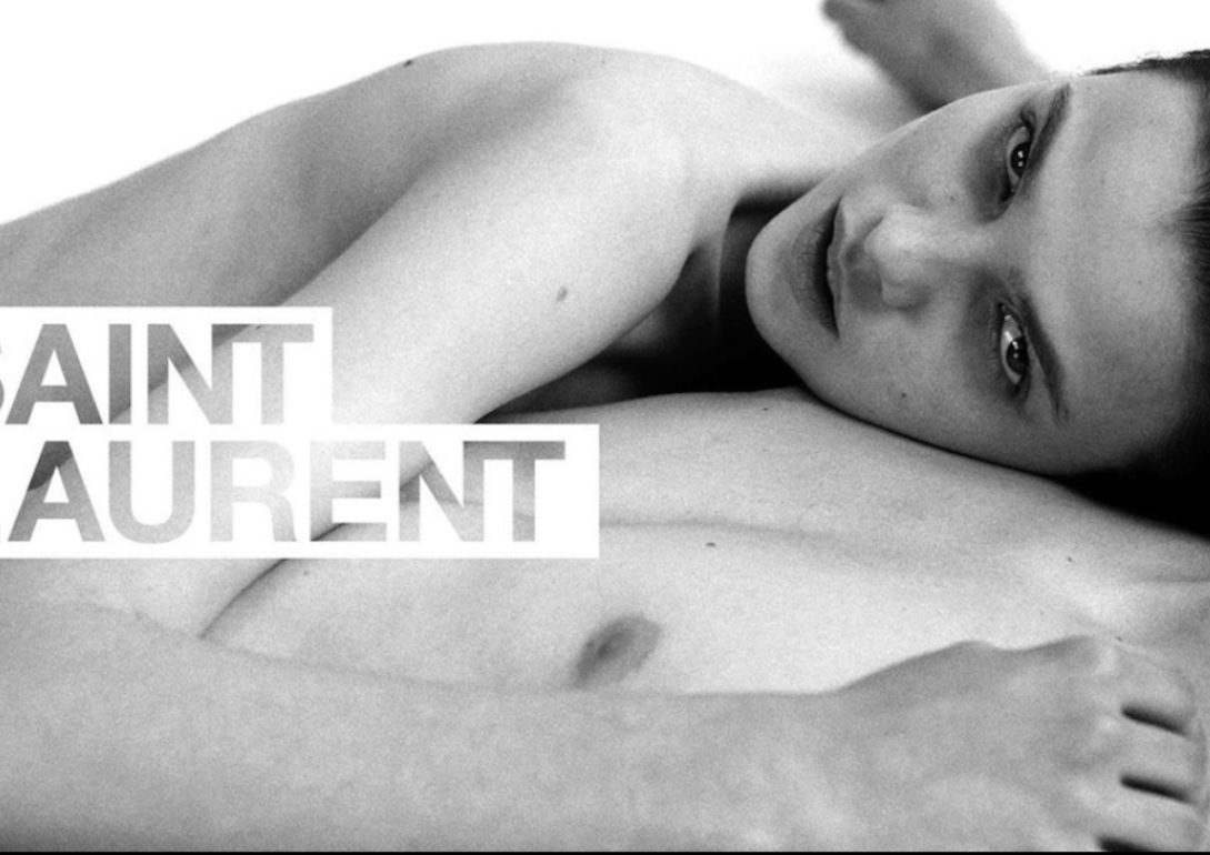 Dasha Khlystun book photo