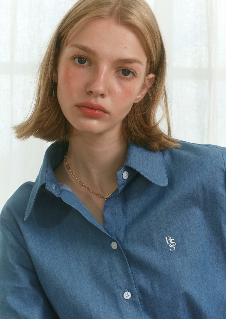 Hanna Lortki