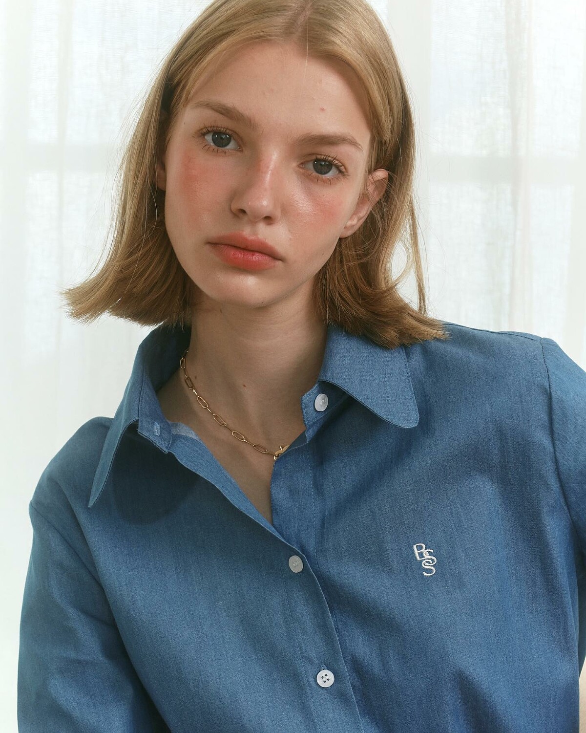 Hanna Lortki profile