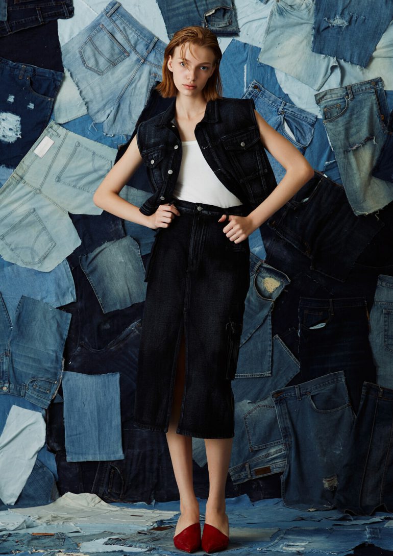 Hanna Lortki book photo