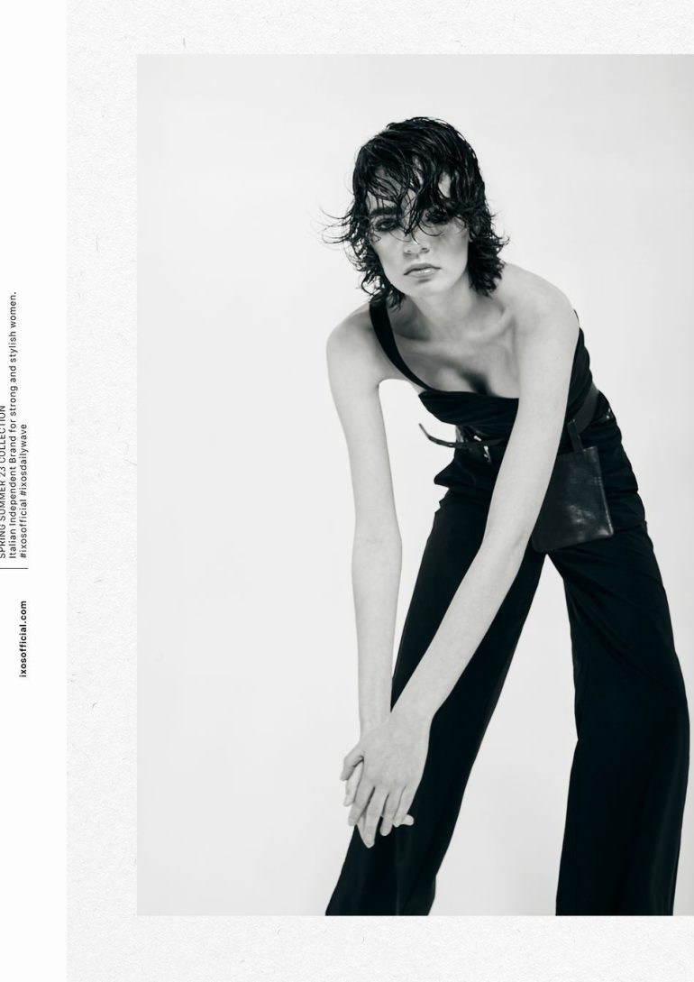 Uliana Grashchenkova book photo