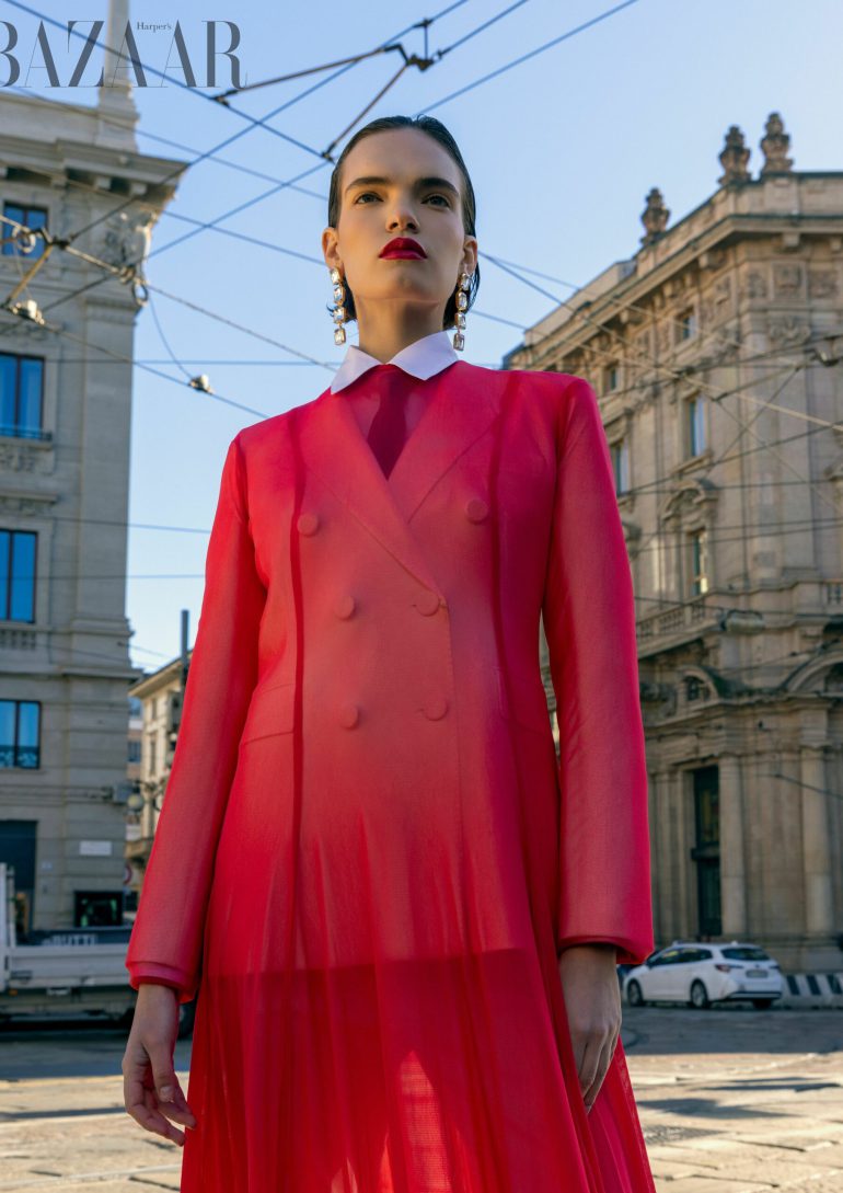 Uliana Grashchenkova book photo