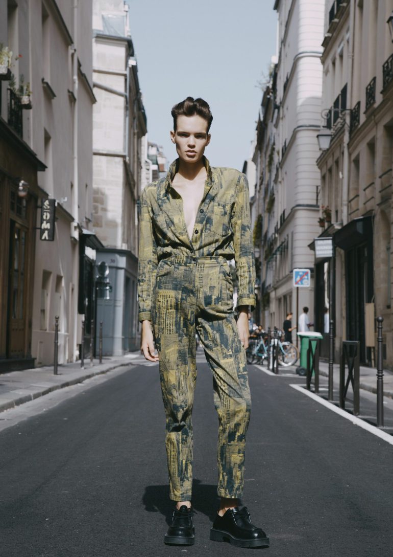 Uliana Grashchenkova book photo