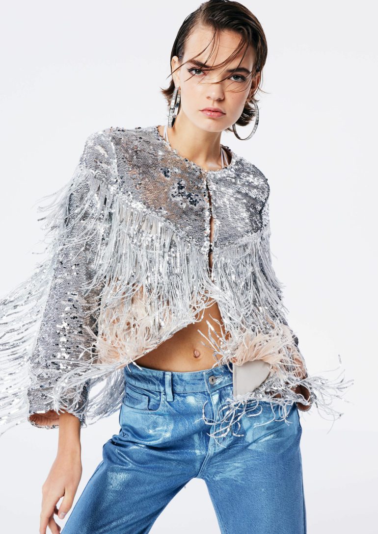 Uliana Grashchenkova book photo