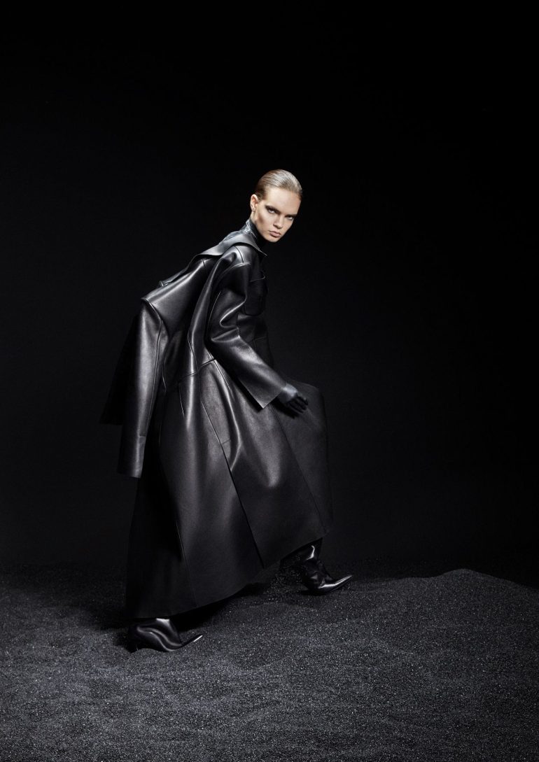 Uliana Grashchenkova book photo