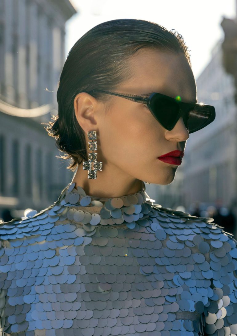 Uliana Grashchenkova book photo