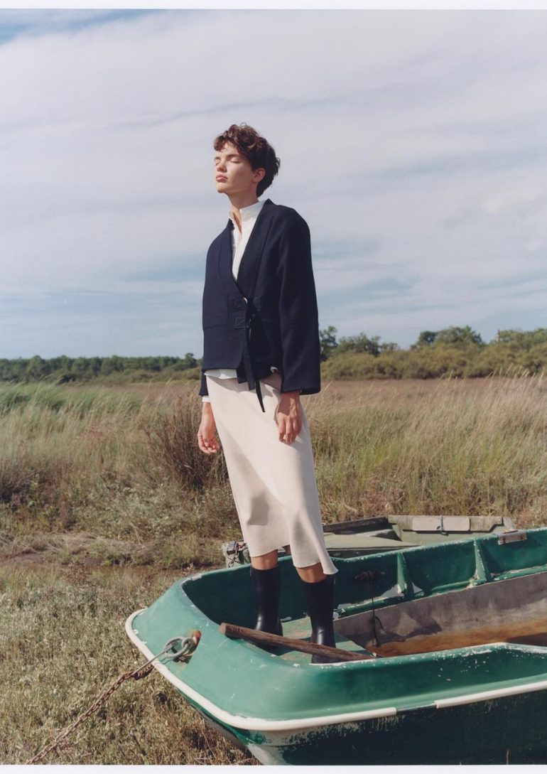 Uliana Grashchenkova book photo