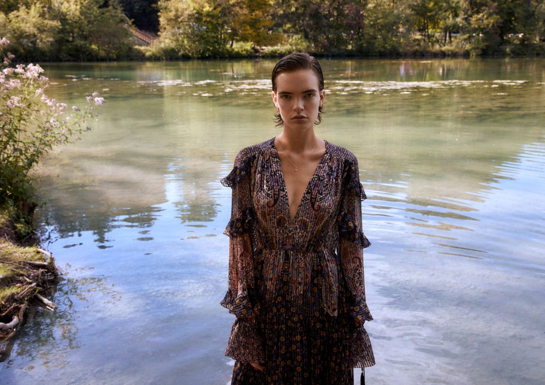 Uliana Grashchenkova book photo