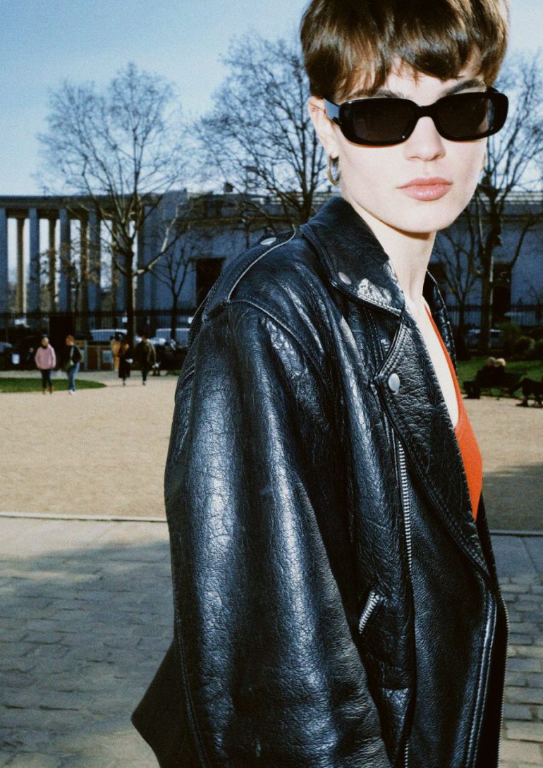 Uliana Grashchenkova book photo