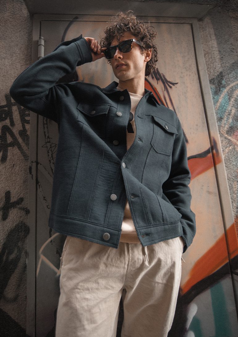 Ilya Romanov book photo