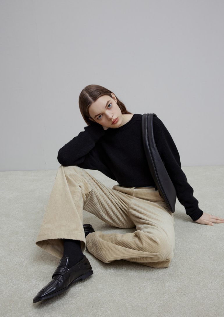 Kristina Fedorova book photo