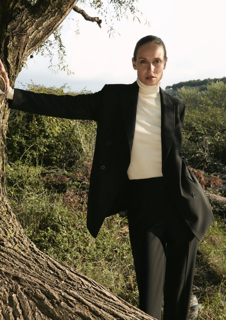 Tanya Kaplich book photo