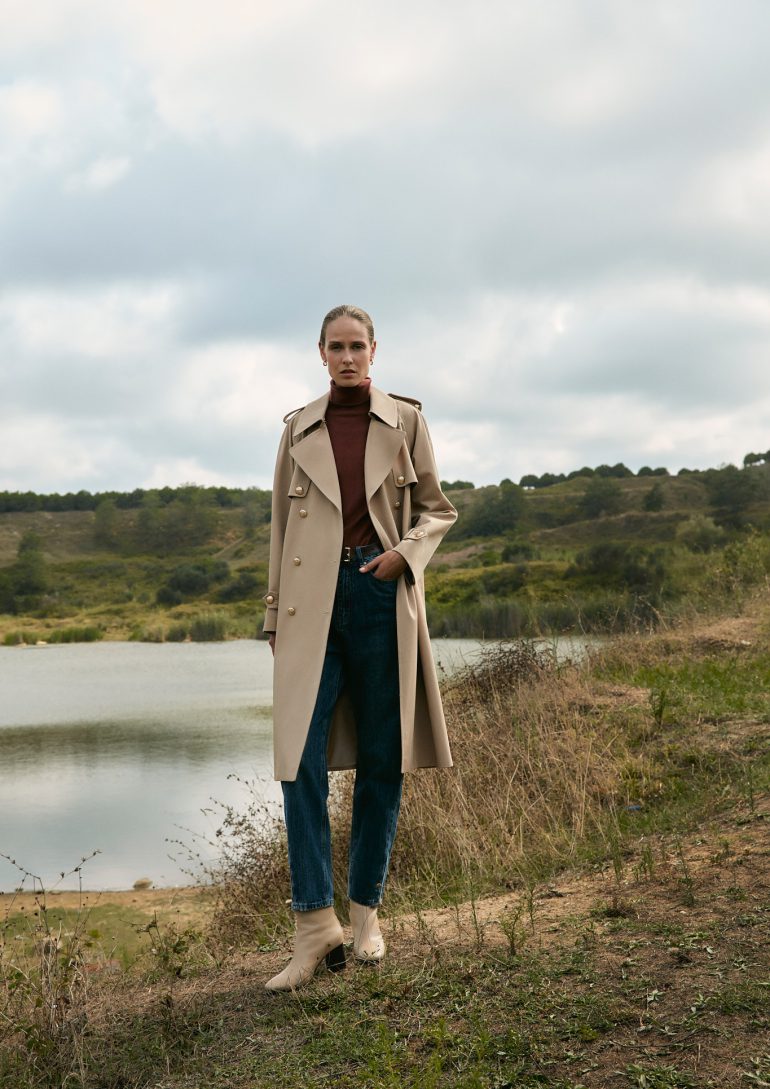 Tanya Kaplich book photo