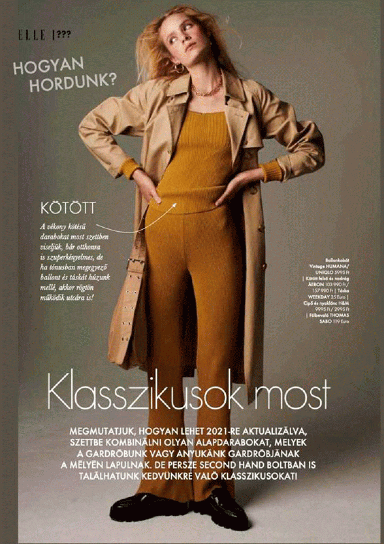 Manna Serdian book photo