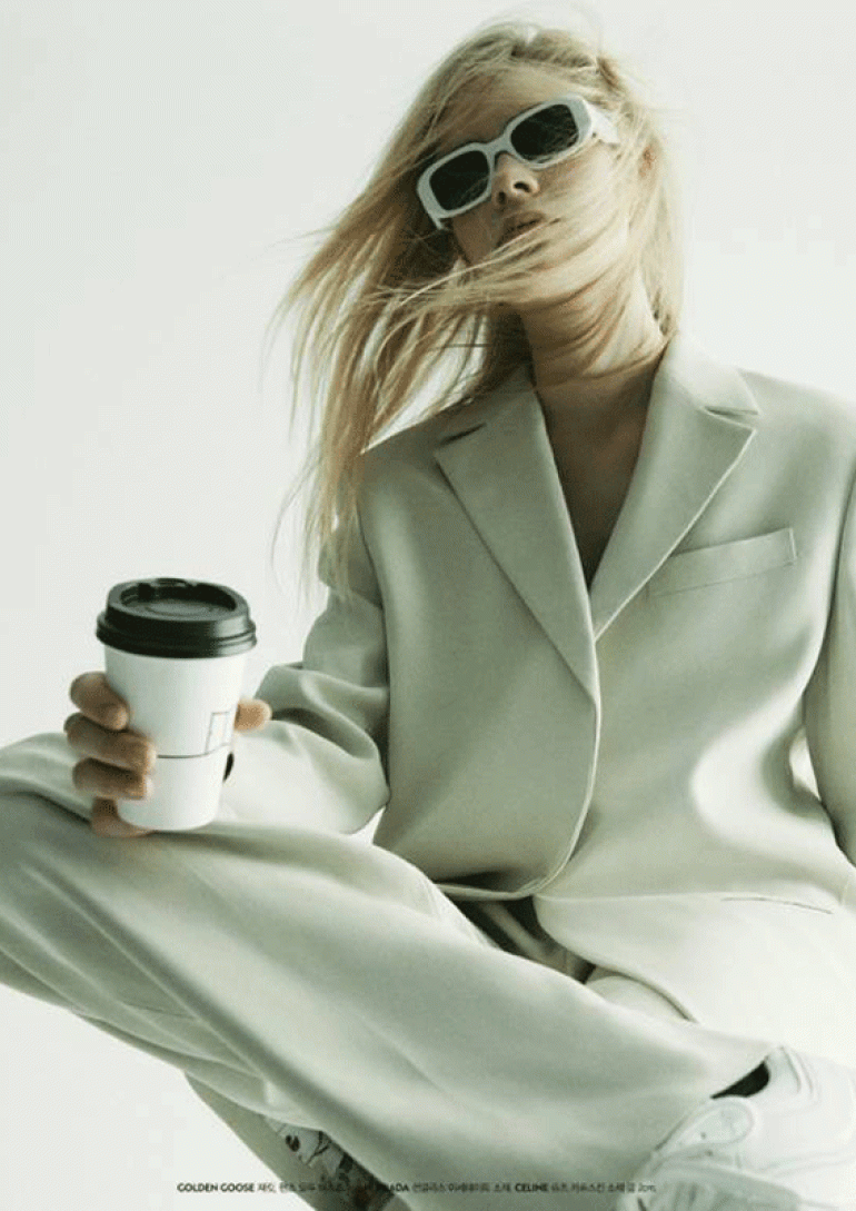 Manna Serdian book photo