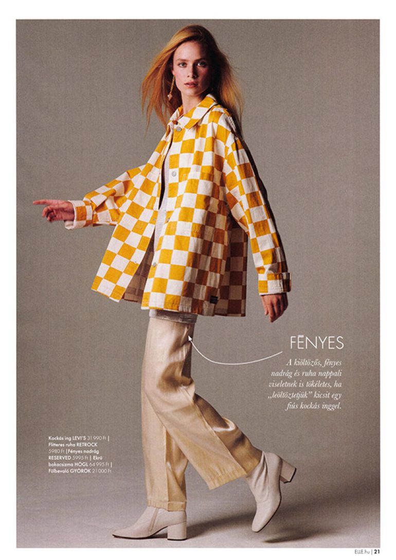 Manna Serdian book photo