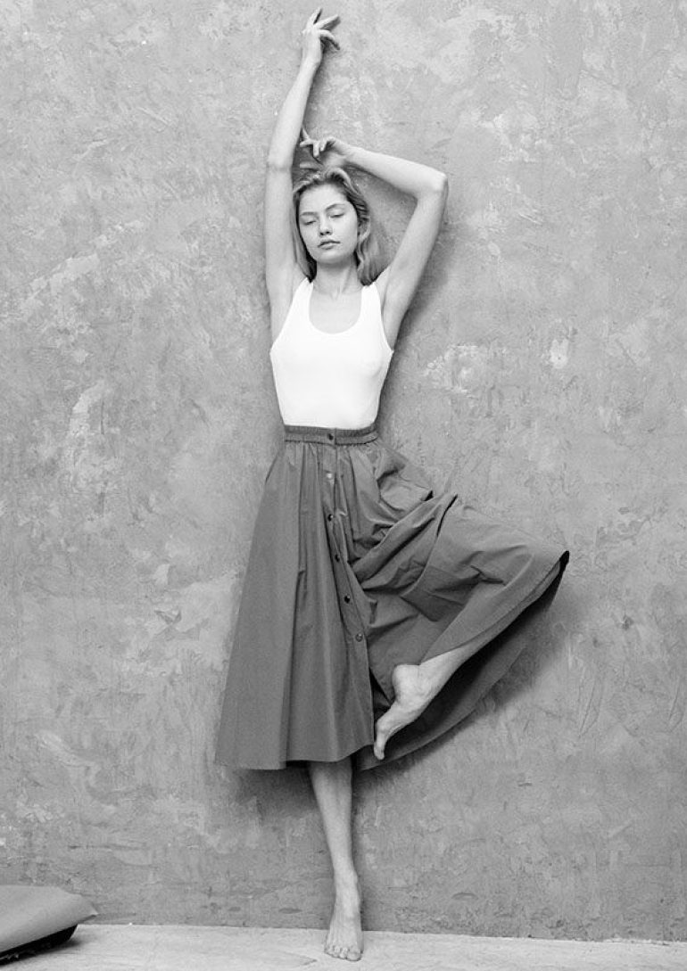 Jessica Enqvist book photo