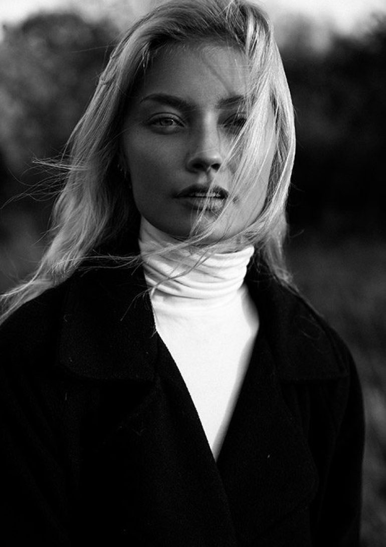 Jessica Enqvist book photo